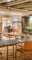 Inwood Hotels - Paris