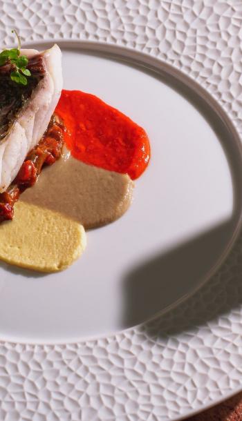 Inwood Hotels - Paris