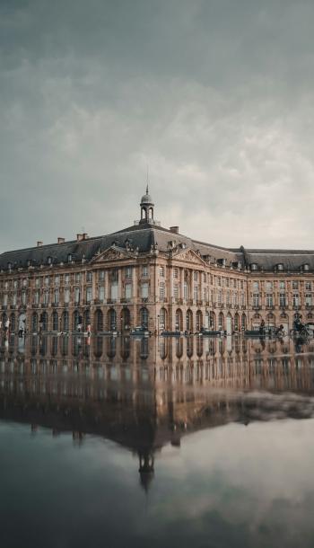 Inwood Hotels - Paris