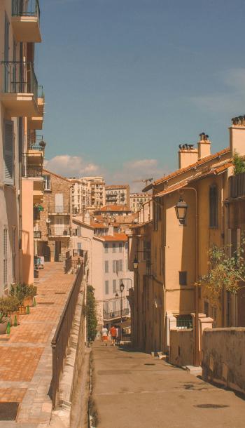 Inwood Hotels - Paris