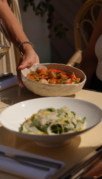 Inwood Hotels - Paris