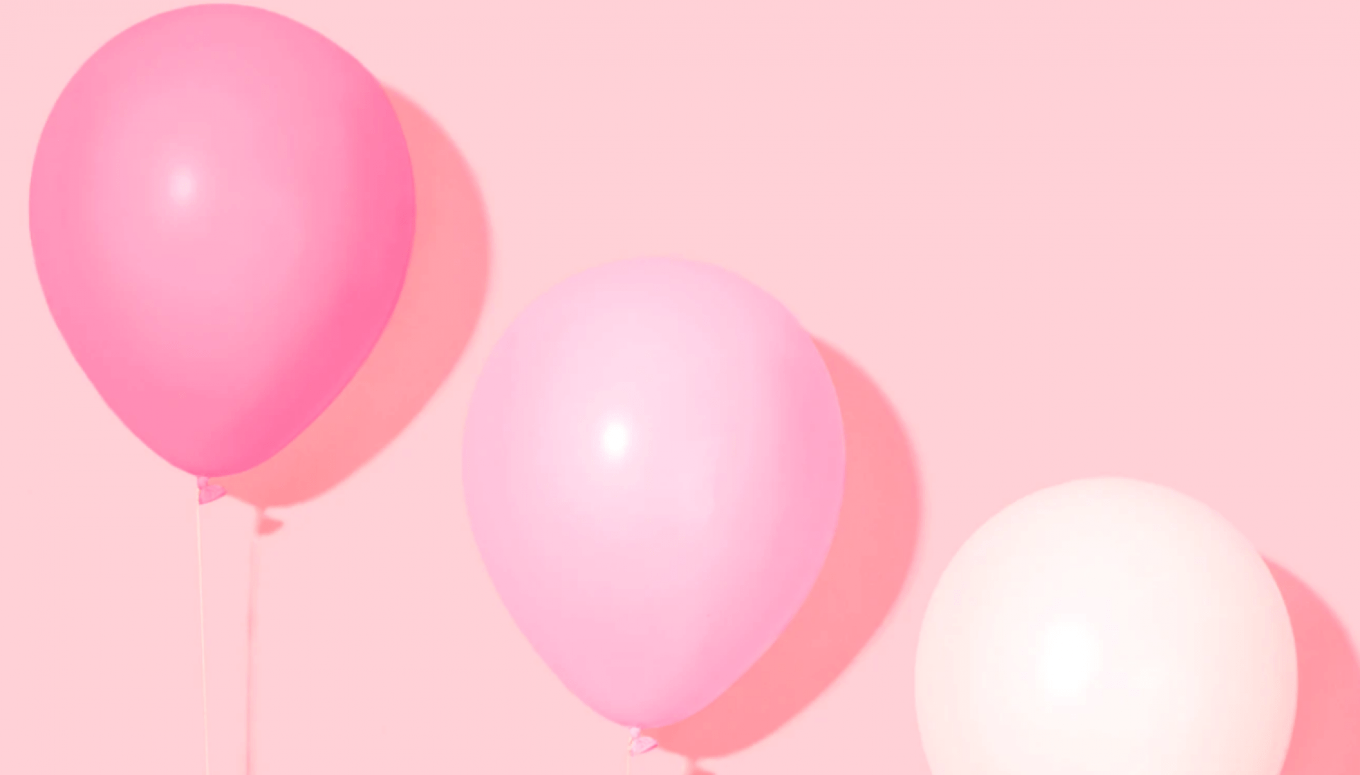 Nos Actus Recrutement